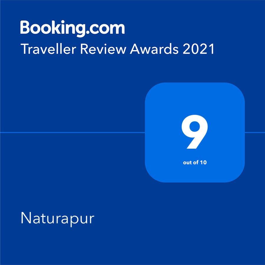 Naturapur Pleinfeld Extérieur photo
